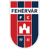 Videoton Fehervar