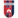 Videoton Fehervar