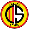 Schio