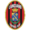 Lanciano 1920