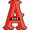 Амстердам Флеймз