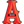 Амстердам Флеймз