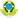 Nova Cruz U19