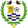 Boca del Monte