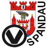 VfV Spandau (Women)