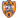 Shimizu S Pulse U21