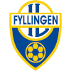 Fyllingen