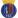 Luanda