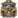 Tirupati Royal Challengers
