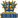 Барбадос Тридентс