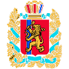 Krasnoyarsky Krai (Women)
