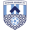 Авшар Арарат