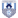 Авшар Арарат