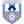 Авшар Арарат