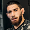 Michael Aljarouj