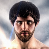 Matthieu Duclos