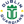 Дублин Гуардианс