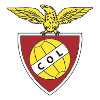 Clube Oriental de Lisboa Sub-19