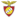 Clube Oriental de Lisboa Sub-19