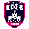 Edinburgh Castle Rockers