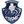 Глазго Космик