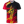 Марсель Елинек