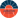 Animation