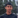 Parv Patel