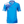Диттман/Петрузелова