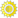 Eneos Sunflowers (Frauen)