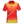Гэмбл/Мехаэль