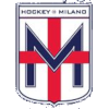 HC Milano Bears