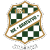 Bratstvo Jurovec