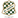 Bratstvo Jurovec