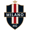 Milano