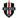 Milano