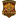 Rajasthan Rajvansh