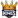 Marutam Nelli Pennagaram Kings