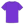 Оита
