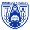 Tonbridge Angels F.C.
