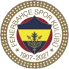 Fenerbahce Gelisim