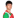 ديفيد سزانتوسي/ماتيوس زاليوسكي