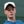Борош А (Теннис. World Tennis. Мужчины. Венгрия)