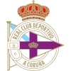 Deportivo de A Coruna II