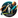 Pakistan Customs JIAP
