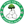 Тач Каунти