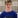 Philipp Konstantin Huster/Hennes Jorge Nissen