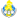 Al Gharafa (Women)