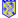 Dacia Buiucani (Women)