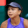 Eduarda Gomes